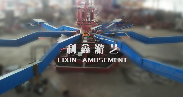 細(xì)節(jié)圖e.jpg 細(xì)節(jié)圖e.jpg