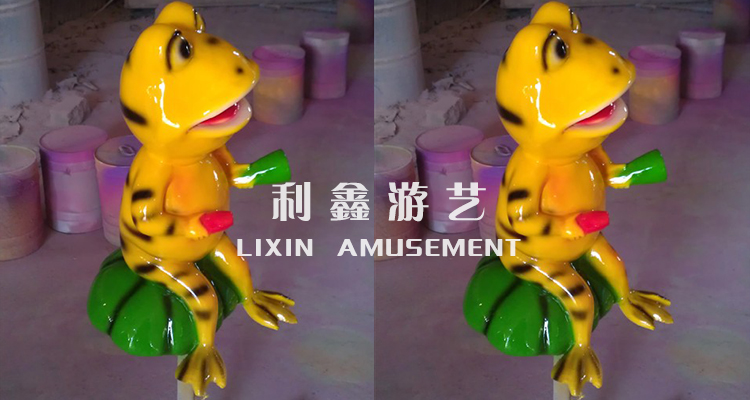 細(xì)節(jié)圖f.jpg 細(xì)節(jié)圖f.jpg