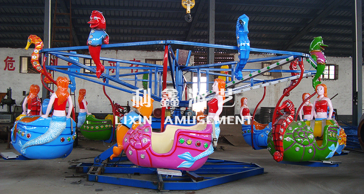 細節(jié)圖a.jpg 細節(jié)圖a.jpg