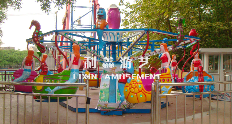 細節(jié)圖b.jpg 細節(jié)圖b.jpg