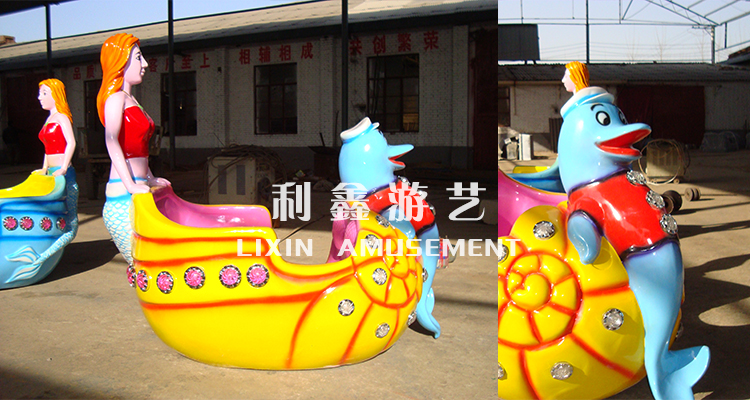 細節(jié)圖d.jpg 細節(jié)圖d.jpg