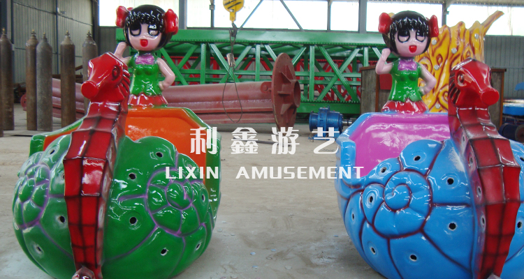 細節(jié)圖e.jpg 細節(jié)圖e.jpg