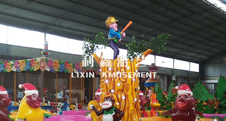 細節(jié)圖a.jpg 細節(jié)圖a.jpg