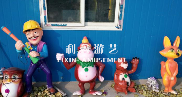 細節(jié)圖b.jpg 細節(jié)圖b.jpg