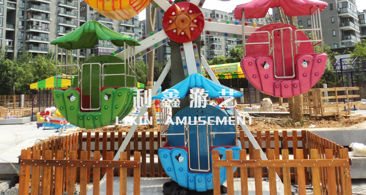 細(xì)節(jié)圖f.jpg 細(xì)節(jié)圖f.jpg