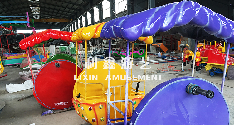 細(xì)節(jié)圖b.jpg 細(xì)節(jié)圖b.jpg