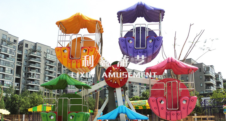 細(xì)節(jié)圖h.jpg 細(xì)節(jié)圖h.jpg