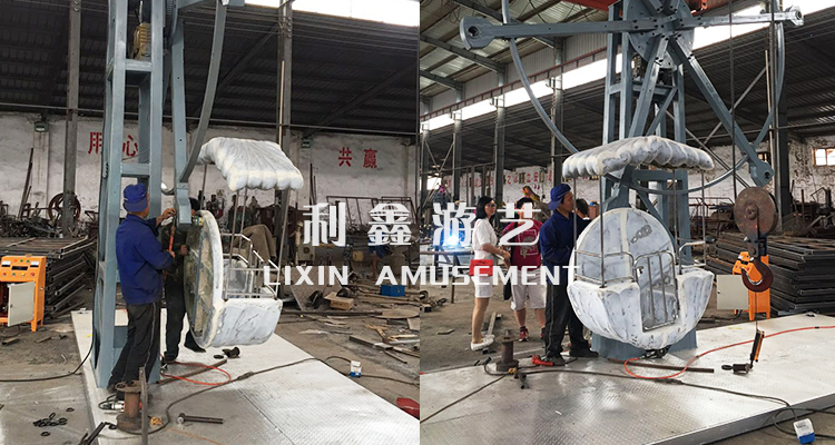 細(xì)節(jié)圖g.jpg 細(xì)節(jié)圖g.jpg