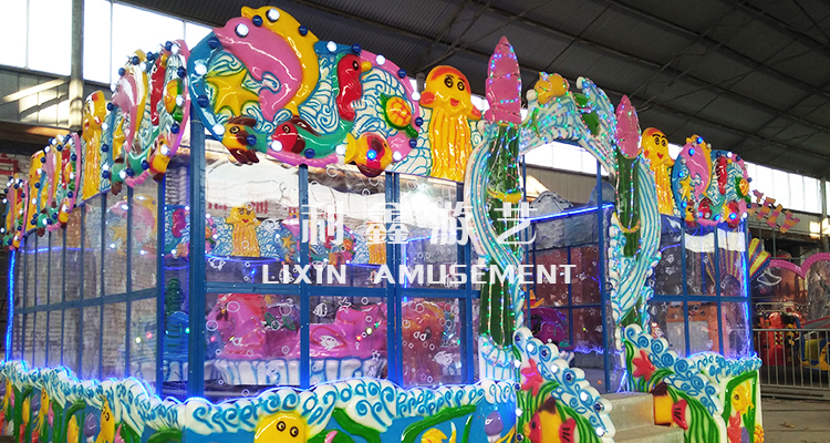 細(xì)節(jié)圖e.jpg 細(xì)節(jié)圖e.jpg