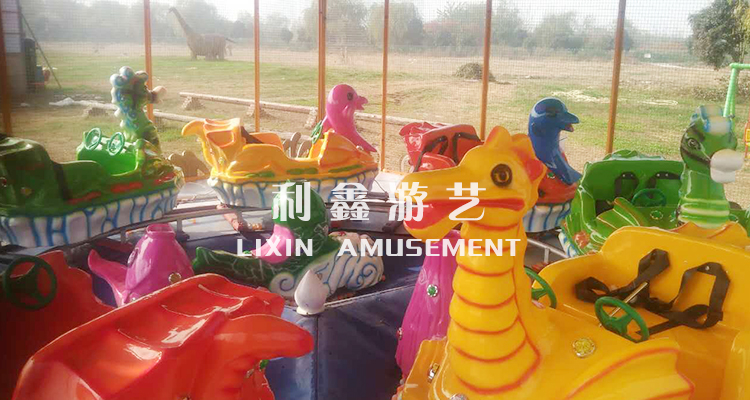 細(xì)節(jié)圖c.jpg 細(xì)節(jié)圖c.jpg