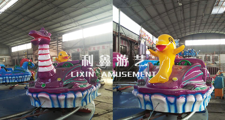 細(xì)節(jié)圖d.jpg 細(xì)節(jié)圖d.jpg