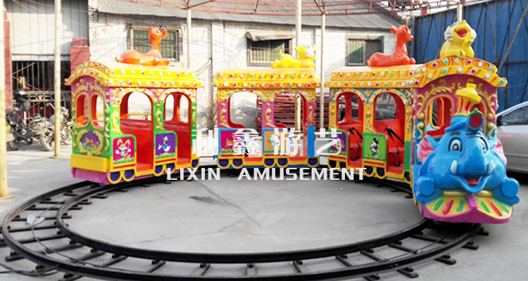 細(xì)節(jié)圖a.jpg 細(xì)節(jié)圖a.jpg