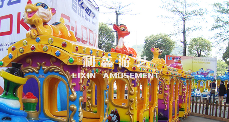 細(xì)節(jié)圖b.jpg 細(xì)節(jié)圖b.jpg