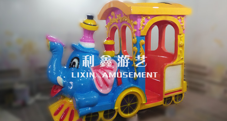 細(xì)節(jié)圖c.jpg 細(xì)節(jié)圖c.jpg