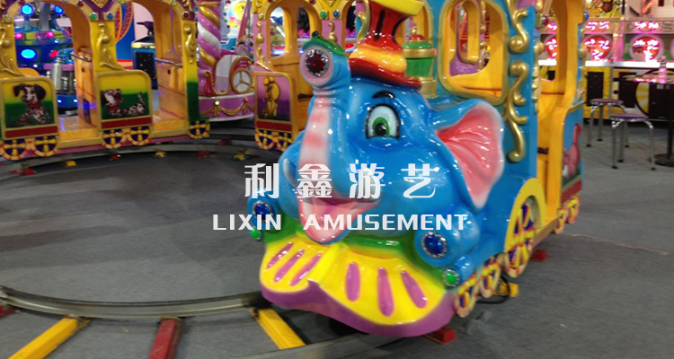 細(xì)節(jié)圖g.jpg 細(xì)節(jié)圖g.jpg