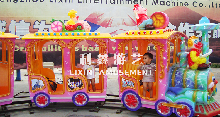 細節(jié)圖a.jpg 細節(jié)圖a.jpg