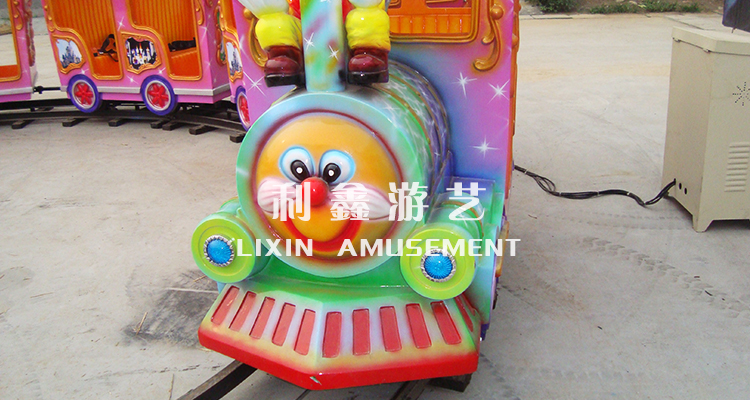 細節(jié)圖b.jpg 細節(jié)圖b.jpg