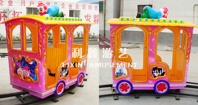 細節(jié)圖e.jpg 細節(jié)圖e.jpg