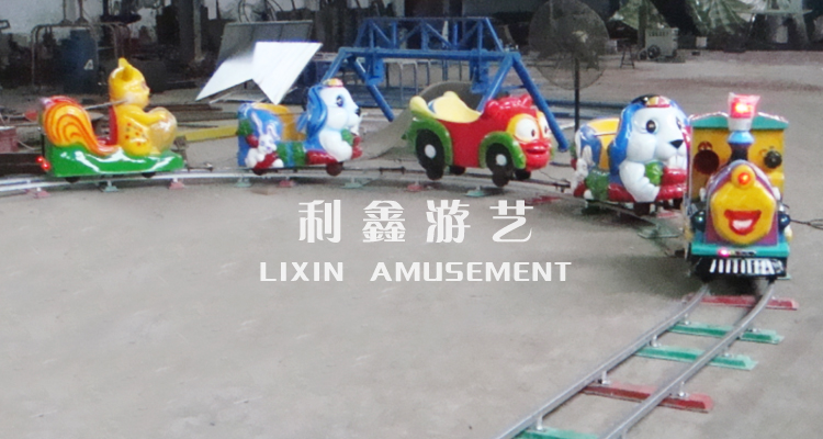 細(xì)節(jié)圖a.jpg 細(xì)節(jié)圖a.jpg