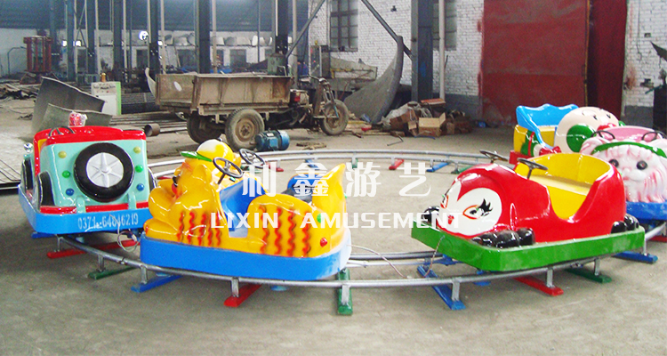 細(xì)節(jié)圖b.jpg 細(xì)節(jié)圖b.jpg