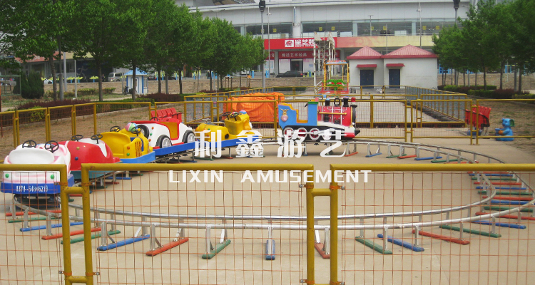 細(xì)節(jié)圖c.jpg 細(xì)節(jié)圖c.jpg