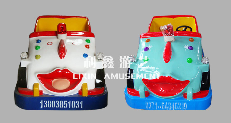 細(xì)節(jié)圖f.jpg 細(xì)節(jié)圖f.jpg