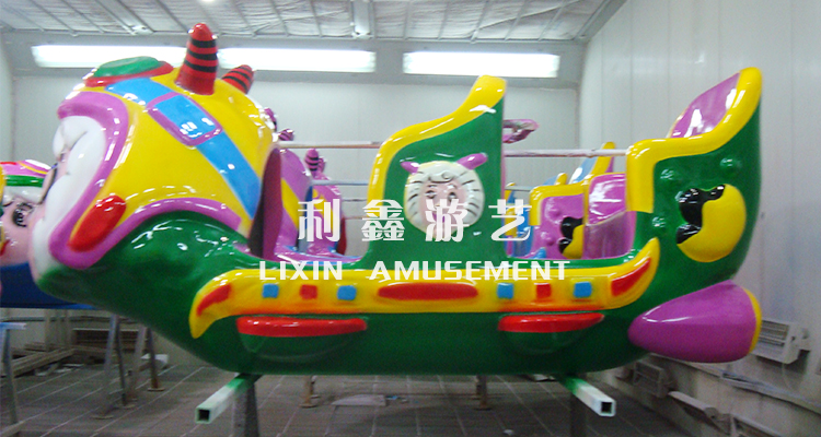 細節(jié)圖a.jpg 細節(jié)圖a.jpg