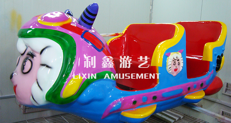 細節(jié)圖b.jpg 細節(jié)圖b.jpg