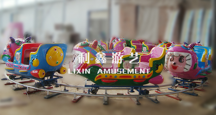 細節(jié)圖c.jpg 細節(jié)圖c.jpg