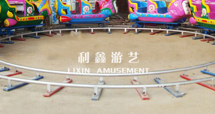 細節(jié)圖f.jpg 細節(jié)圖f.jpg