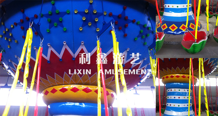 15523543355567121.jpg 15523543355567121.jpg