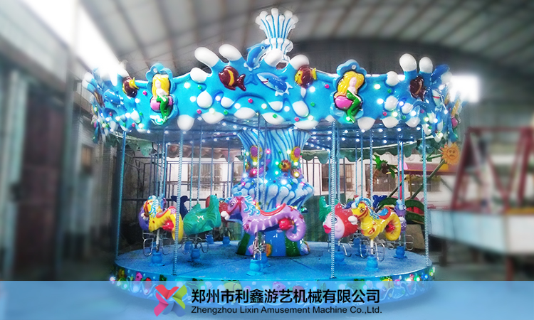 海洋轉(zhuǎn)馬-主圖c.jpg 海洋轉(zhuǎn)馬-主圖c.jpg