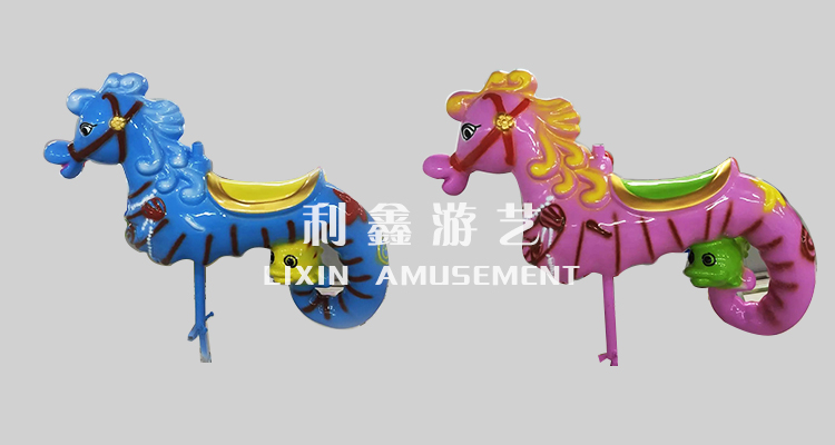 細(xì)節(jié)圖a.jpg 細(xì)節(jié)圖a.jpg