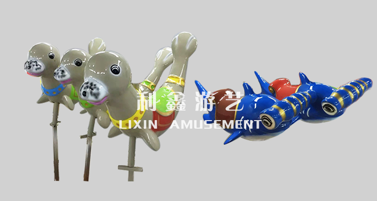 細(xì)節(jié)圖c.jpg 細(xì)節(jié)圖c.jpg