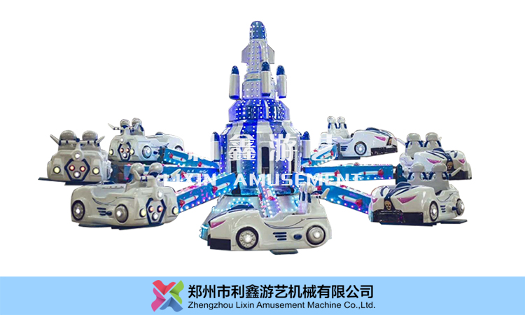 自控汽車-主圖.jpg 自控汽車-主圖.jpg