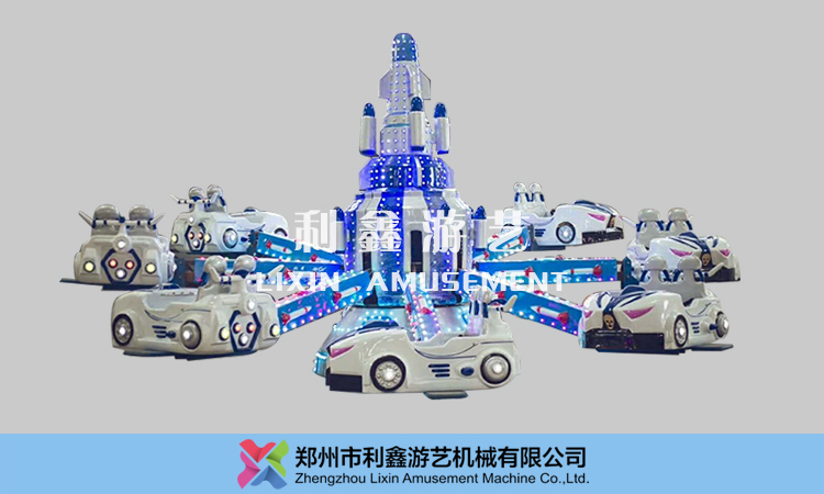 自控汽車-主圖-灰底.jpg 自控汽車-主圖-灰底.jpg