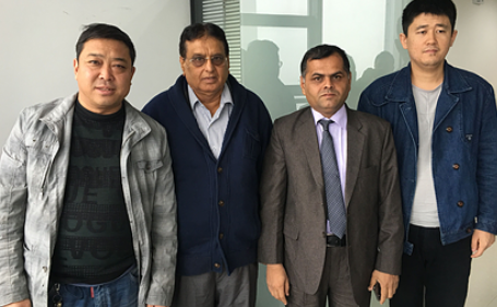 沙特阿拉伯.png 沙特阿拉伯.png