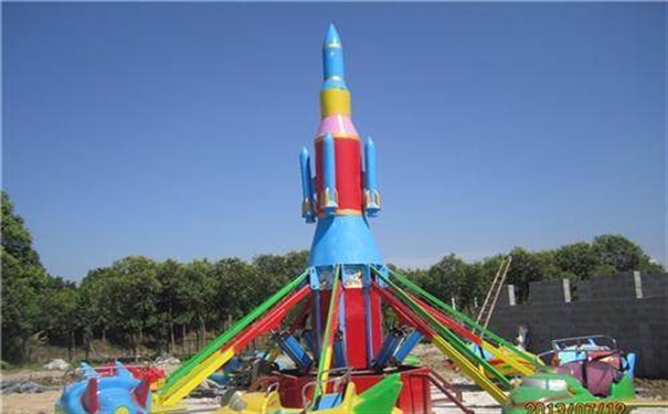 85ae005cdd699cae0ab0d5f9824559fe.jpg 85ae005cdd699cae0ab0d5f9824559fe.jpg