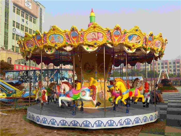 �x����A�D(zhu��n)�R�Θ��O(sh��)��ĕr(sh��)��Ҫע����Щ����