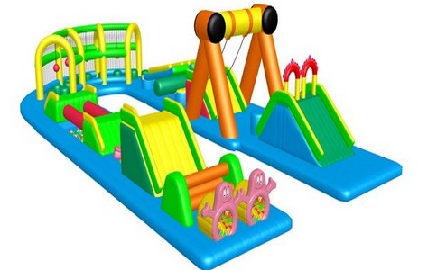 ��ͯ�Θ�(l��)�O(sh��)������Щ���