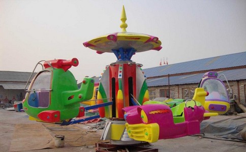 ��Θ�(l��)��(ch��ng)�O(sh��)���ע�����(xi��ng)