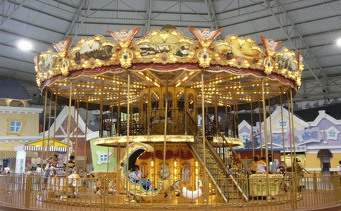 ��ͯС���Θ�(l��)��(ch��ng)�O(sh��)�䰲�b��ע�����(xi��ng)