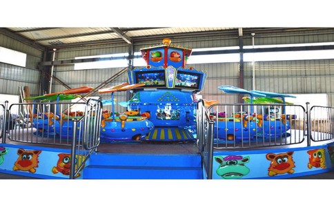 Ͷ�Y������С���Θ���(ch��ng)�O(sh��)������Щ