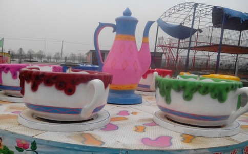 �xُ�Θ���(ch��ng)�O(sh��)����Ҫע����Щ���(xi��ng)