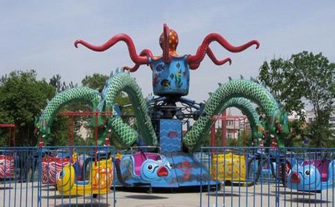 �����Θ��O(sh��)�䑪(y��ng)ԓע��ʲô