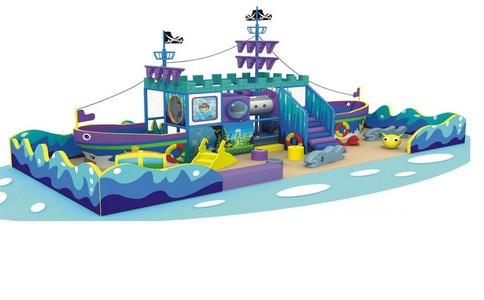 �O(sh��)Ӌ�����b�Θ��O(sh��)��Ҫע����Щ���