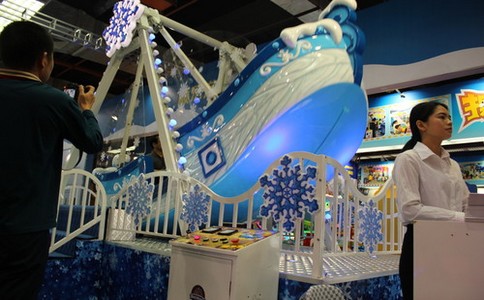 �Θ����O(sh��)��