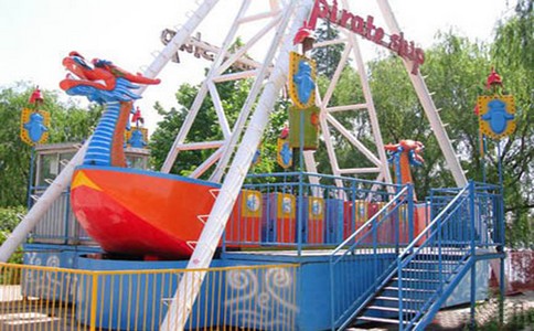 �Θ��O(sh��)���ձ���ڵĆ��}