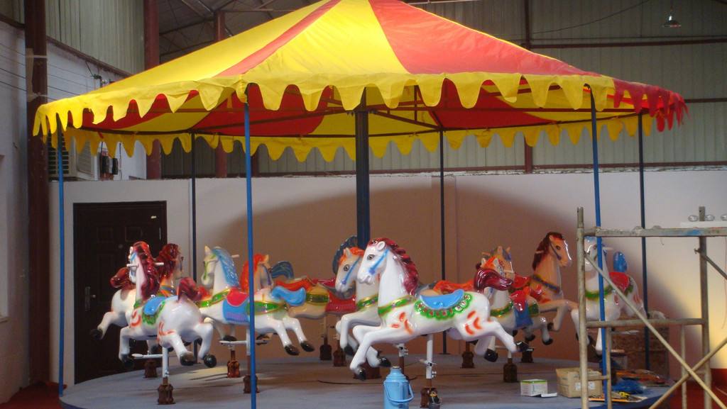 ����xُ(g��u)�|(zh��)���ϸ����ˇ�O(sh��)��