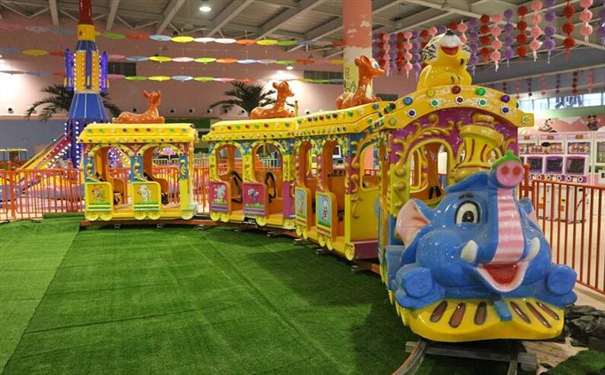 ܉��С��܇(ch��)�İ�ȫ���o(h��)�ͷ��o(h��)�b��